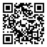 http://yunzhikong.cn/new/34717.html