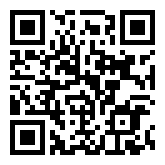 http://yunzhikong.cn/new/34718.html