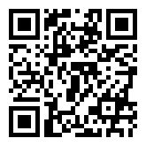 http://yunzhikong.cn/new/34719.html