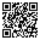 http://yunzhikong.cn/new/3472.html