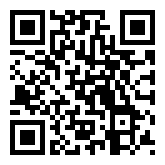 http://yunzhikong.cn/new/34721.html