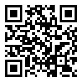 http://yunzhikong.cn/new/34722.html