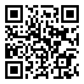 http://yunzhikong.cn/new/34724.html