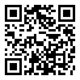 http://yunzhikong.cn/new/34725.html