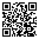 http://yunzhikong.cn/new/34726.html