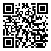 http://yunzhikong.cn/new/34727.html