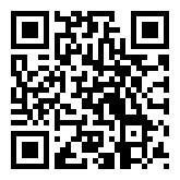 http://yunzhikong.cn/new/34728.html