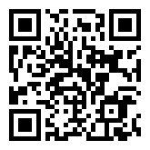http://yunzhikong.cn/new/34729.html