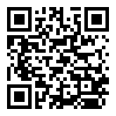 http://yunzhikong.cn/new/3473.html