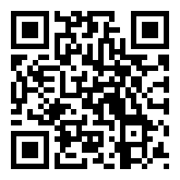 http://yunzhikong.cn/new/34730.html