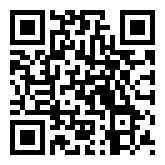 http://yunzhikong.cn/new/34731.html