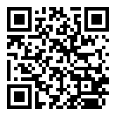 http://yunzhikong.cn/new/34732.html