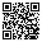 http://yunzhikong.cn/new/34733.html
