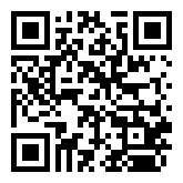 http://yunzhikong.cn/new/34734.html
