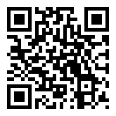 http://yunzhikong.cn/new/34735.html