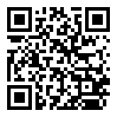 http://yunzhikong.cn/new/34736.html