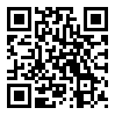 http://yunzhikong.cn/new/34737.html