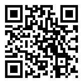 http://yunzhikong.cn/new/34738.html