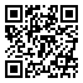 http://yunzhikong.cn/new/34739.html