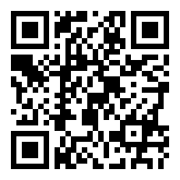 http://yunzhikong.cn/new/3474.html