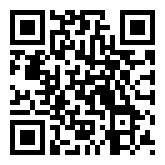 http://yunzhikong.cn/new/34740.html