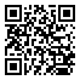 http://yunzhikong.cn/new/34742.html