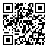 http://yunzhikong.cn/new/34743.html