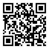 http://yunzhikong.cn/new/34744.html