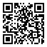 http://yunzhikong.cn/new/34745.html