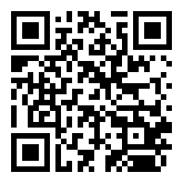 http://yunzhikong.cn/new/34746.html