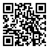 http://yunzhikong.cn/new/34747.html