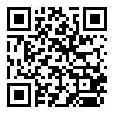 http://yunzhikong.cn/new/34748.html