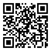 http://yunzhikong.cn/new/34749.html