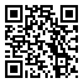 http://yunzhikong.cn/new/3475.html