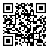 http://yunzhikong.cn/new/34750.html