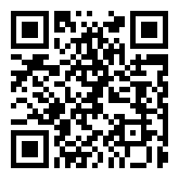 http://yunzhikong.cn/new/34751.html