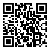 http://yunzhikong.cn/new/34752.html