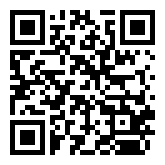 http://yunzhikong.cn/new/34753.html