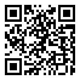 http://yunzhikong.cn/new/34754.html