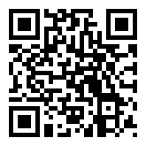 http://yunzhikong.cn/new/34755.html