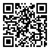 http://yunzhikong.cn/new/34756.html