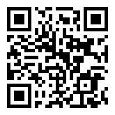 http://yunzhikong.cn/new/34758.html