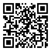 http://yunzhikong.cn/new/34759.html