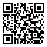http://yunzhikong.cn/new/3476.html
