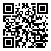 http://yunzhikong.cn/new/34760.html