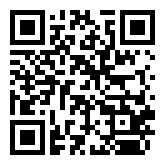 http://yunzhikong.cn/new/34761.html