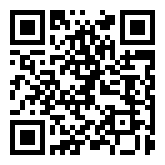 http://yunzhikong.cn/new/34762.html