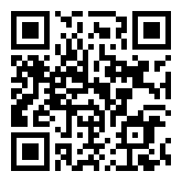 http://yunzhikong.cn/new/34763.html