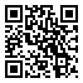http://yunzhikong.cn/new/34764.html