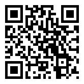 http://yunzhikong.cn/new/34766.html